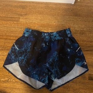 All in motion target athletic shorts